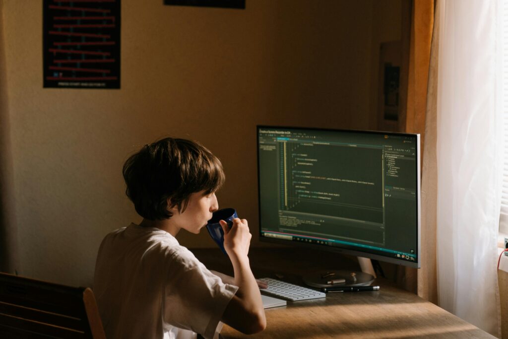What is Cloud Computing and How Does It Work?