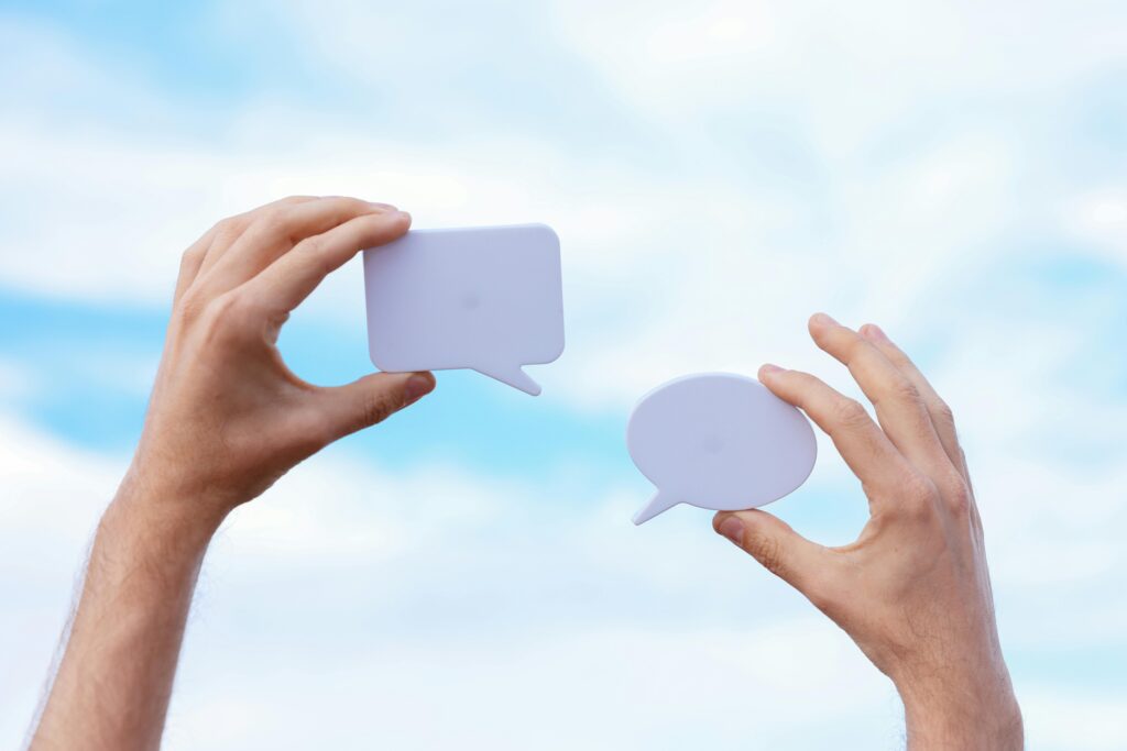 The Pros and Cons of Social Media in 2025