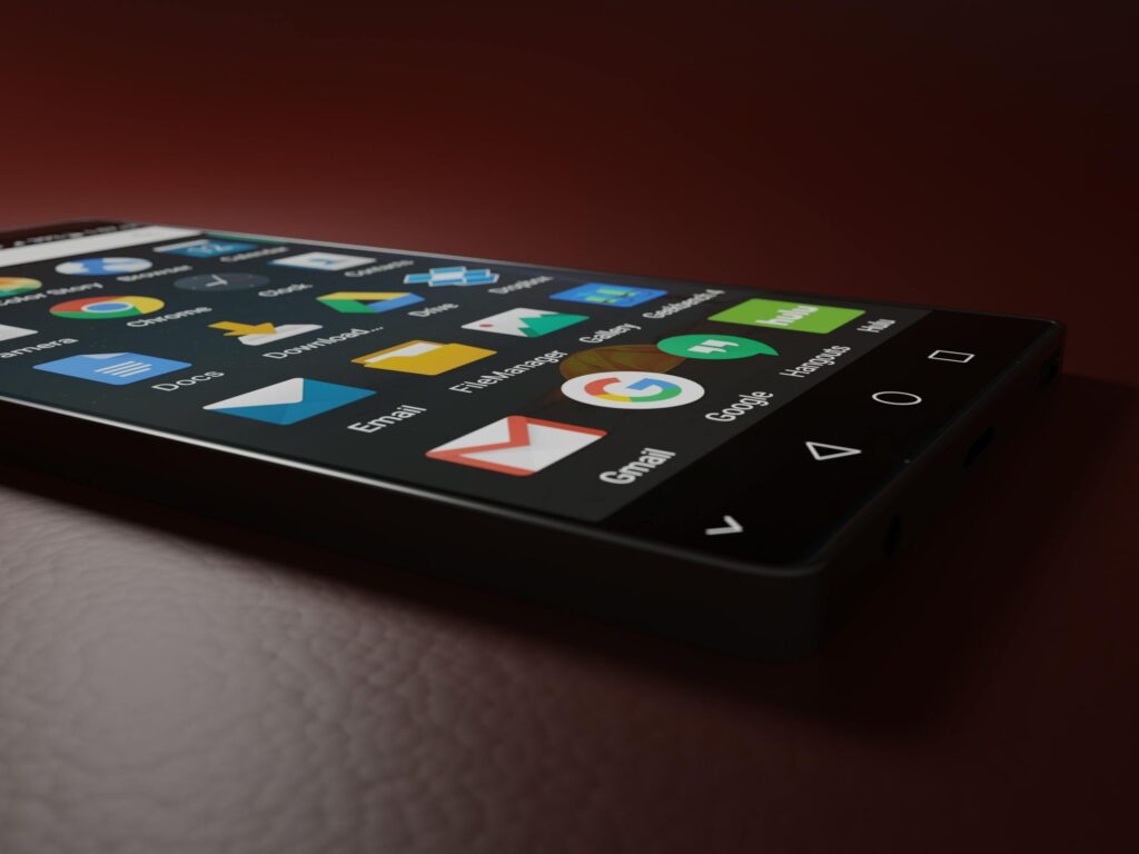 Best Android Apps for Students in 2025