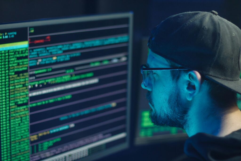 Best Free Antivirus Software for 2025