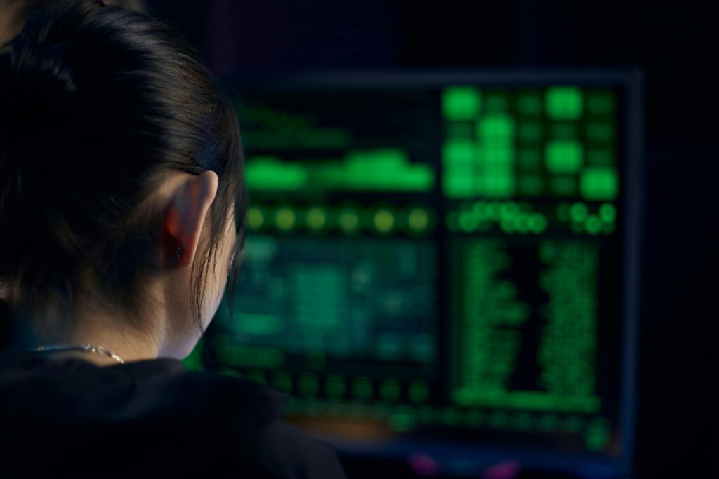 Online Privacy Tips for Everyday Users