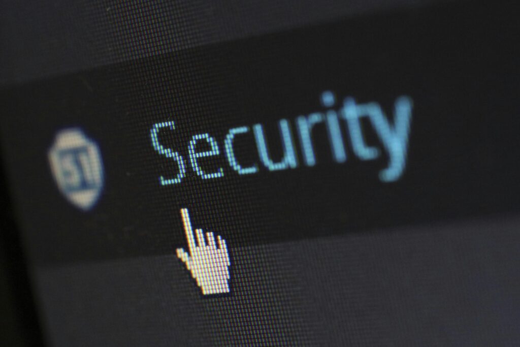 What is Two-Factor Authentication (2FA)?